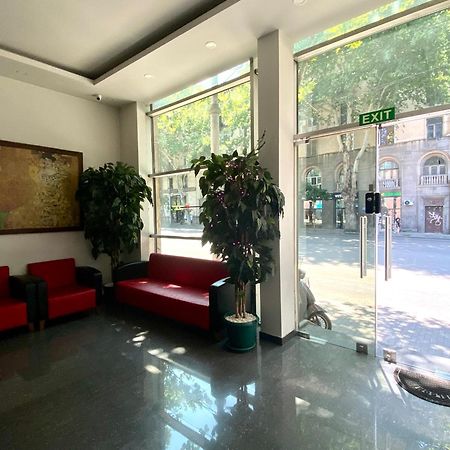 Queen Hostel Tbilisi Ngoại thất bức ảnh