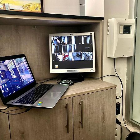 Queen Hostel Tbilisi Ngoại thất bức ảnh