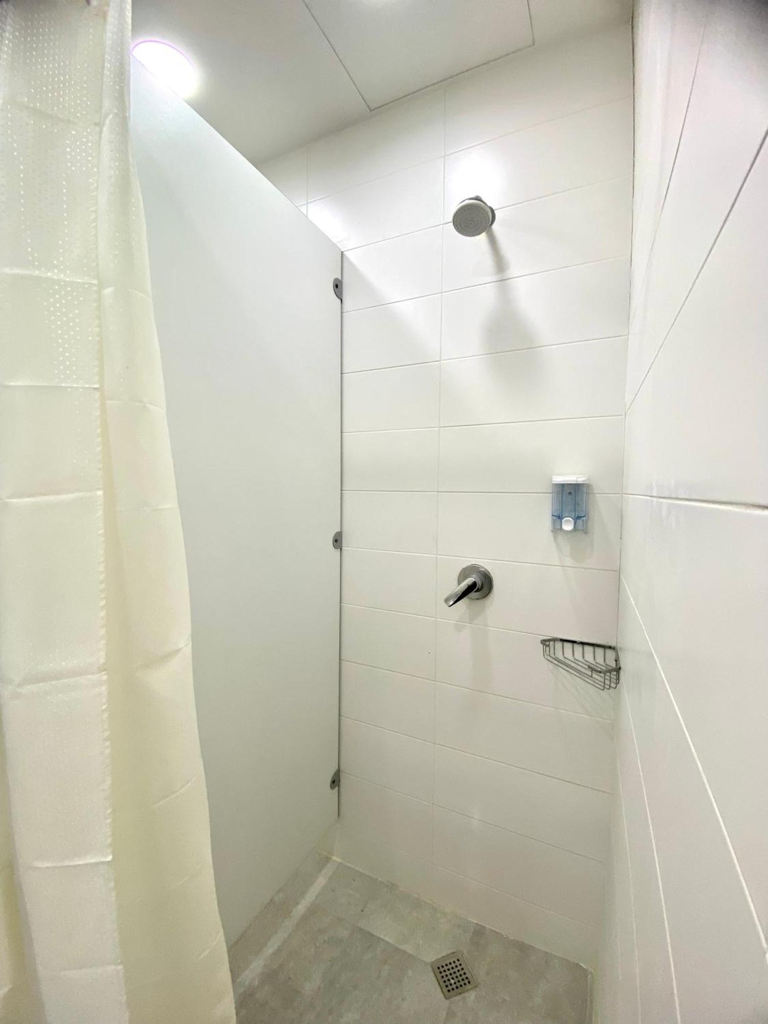 Queen Hostel Tbilisi Ngoại thất bức ảnh
